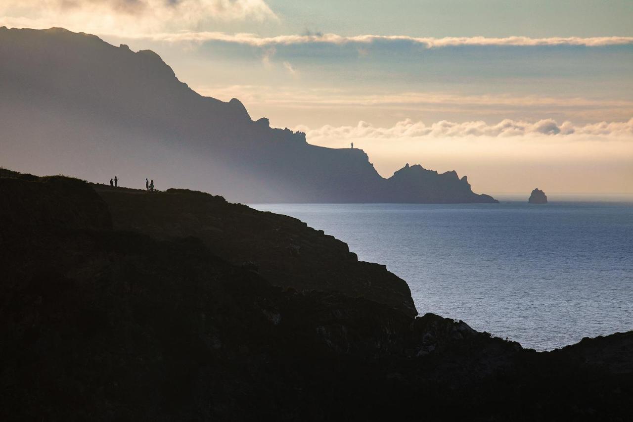 The Cliffs - Galleon Amieiro O Vicedo Exterior photo